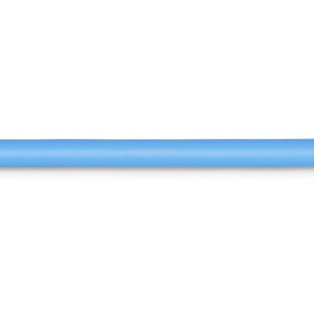 Kabel USB2.0 - USB-C eXc WHIPPY 2m niebieski