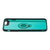 Etui/Case do iPhone 6+6S+ eXc MAGNETIC niebieskie