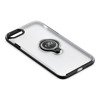 Etui do iPhone 7+/8+ eXc MAGNETIC transparentne