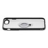 Etui do iPhone 7+/8+ eXc MAGNETIC transparentne