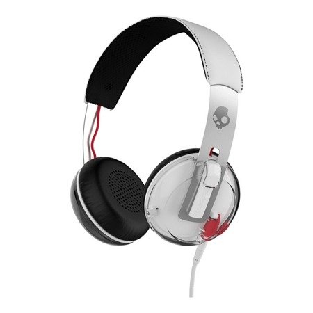 Słuchawki nauszne Skullcandy S5GRHT-472