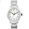 Zegarek Timex Aluminium,silver