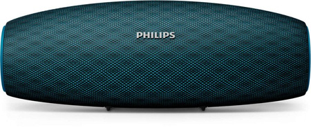 Bezprzewodowy głośnik Philips EverPlay BT7900A/00 Bluetooth 