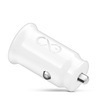 Ładowarka sieciowa eXc POWERFUL 4xUSB 6.8A czarna