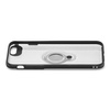 Etui do iPhone 6/6S eXc MAGNETIC transparentne