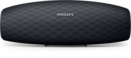 Bezprzewodowy głośnik Philips EverPlay BT7900B/00 Bluetooth 