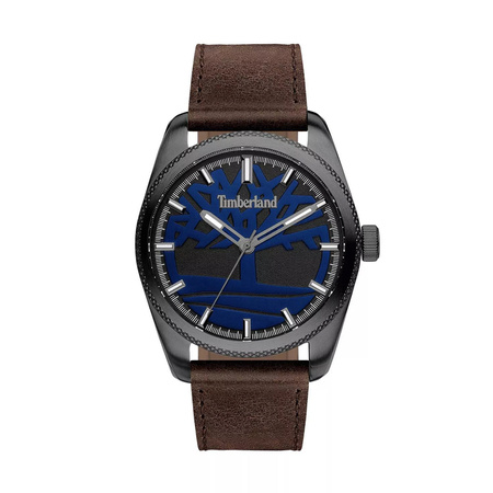 Zegarek męski Timberland TBL.15577JSU/03  - Men's watch